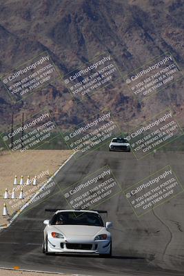 media/Sep-23-2023-Star Car (Sat) [[85b1d489ae]]/Point By Group/Session 1 (Back Straight Braking Zone)/